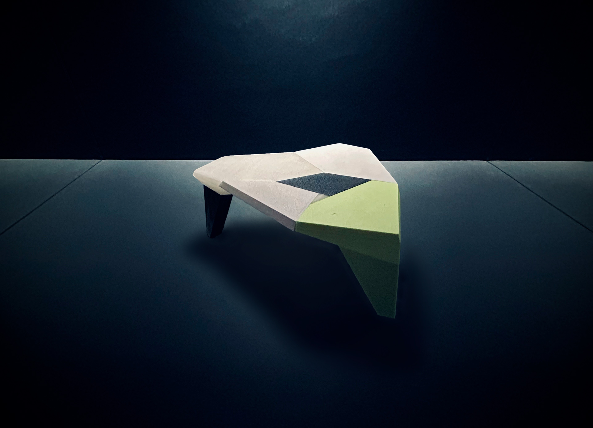 BOB — chair thumbnail