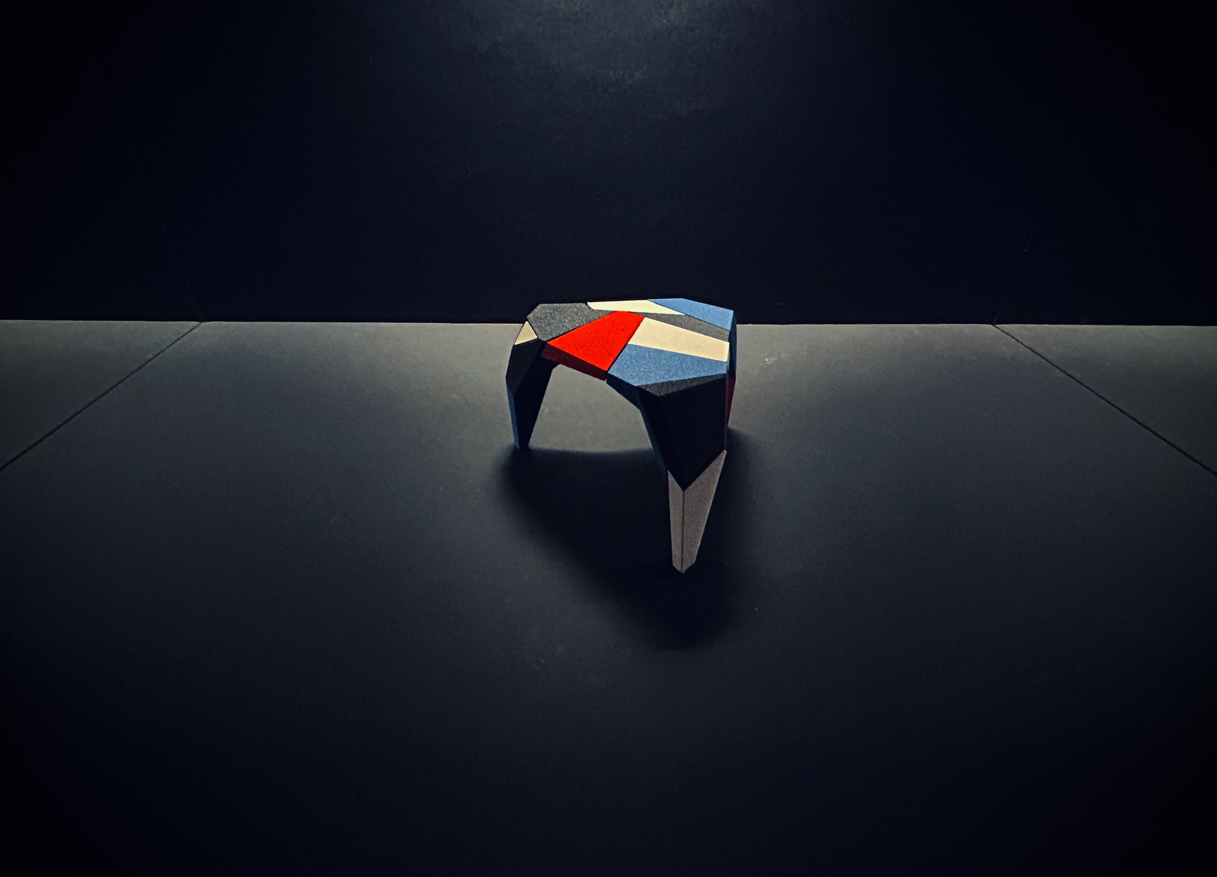 LESHTA — table thumbnail