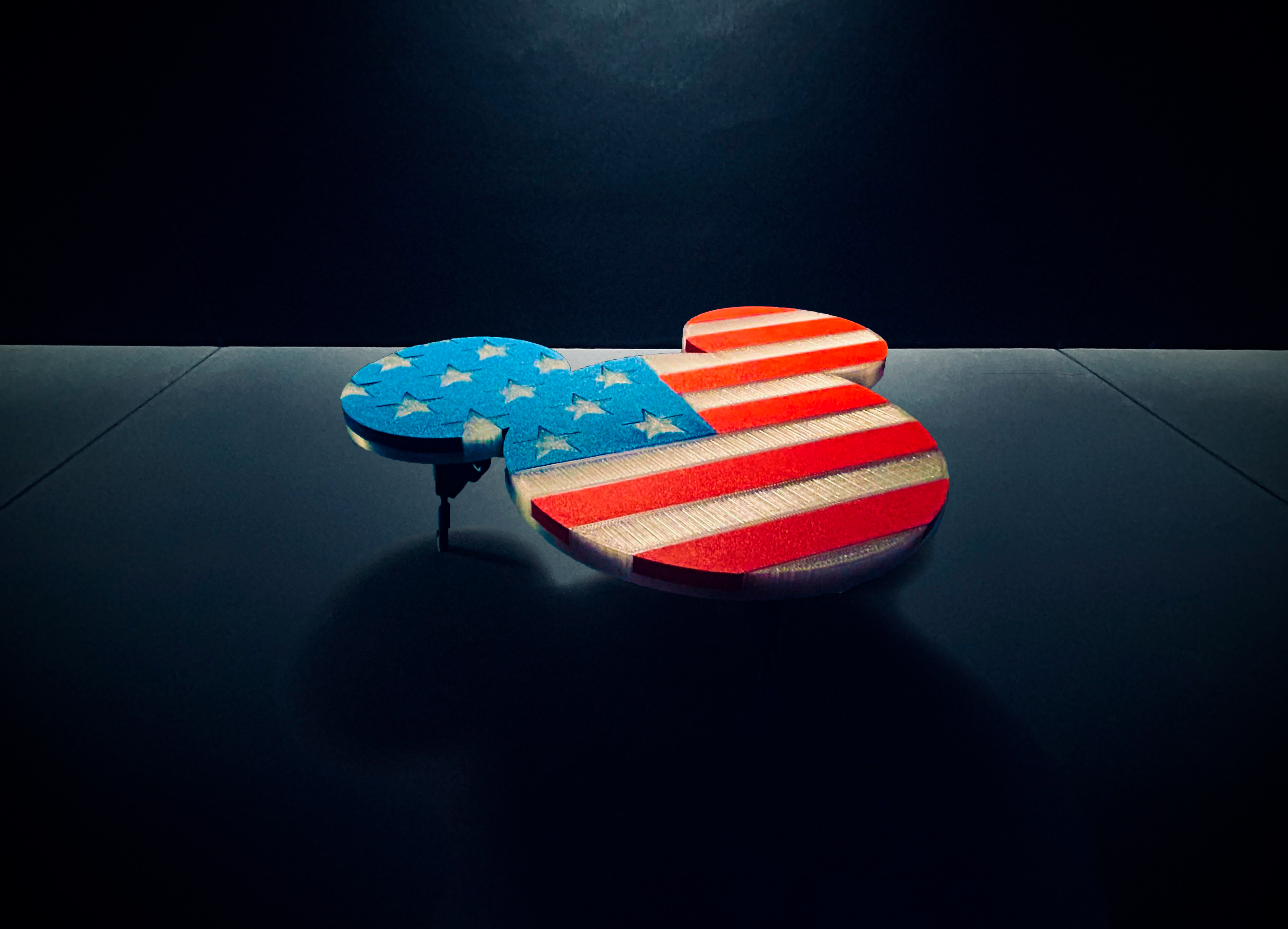 MI6KA — table thumbnail